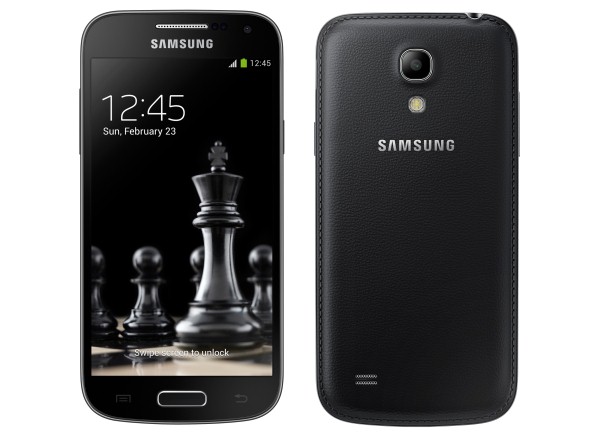 Galaxy S4 Mini.jpg